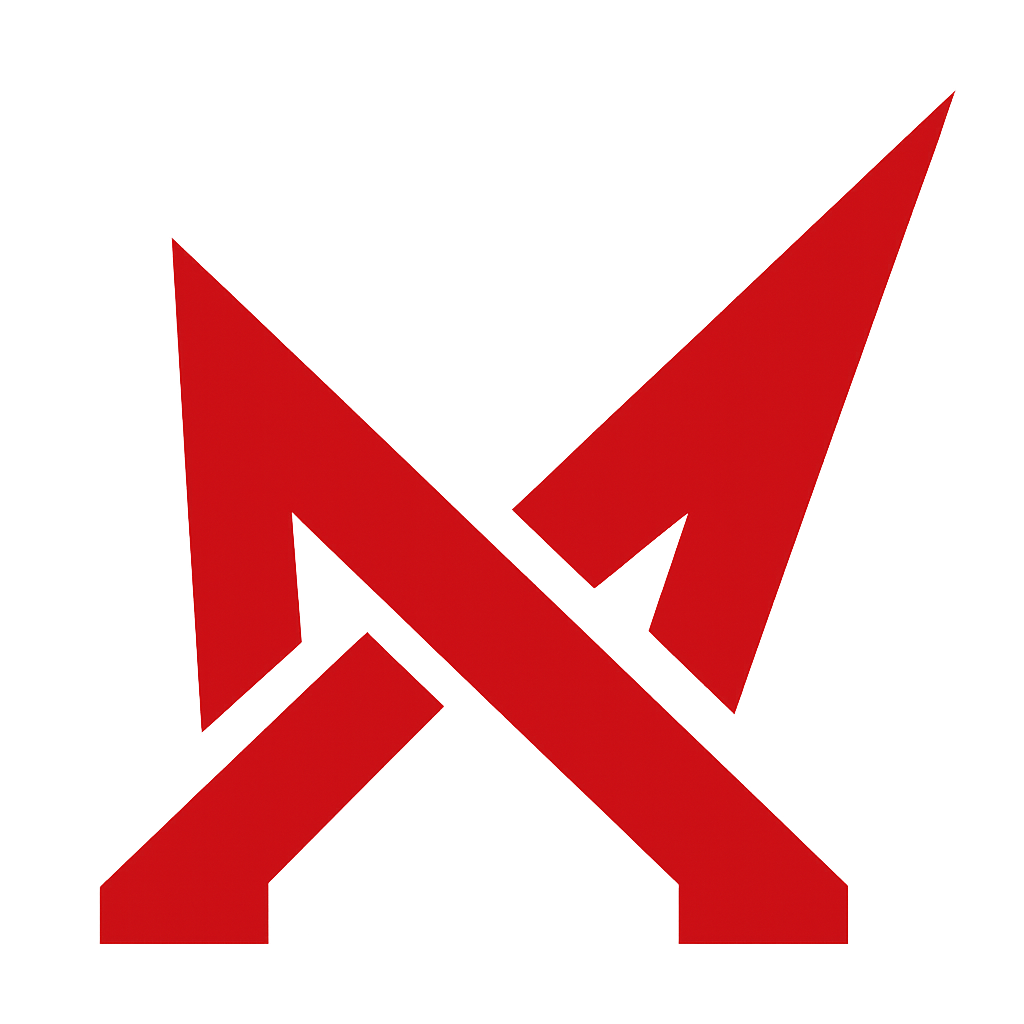 Miraa Interiors Logo